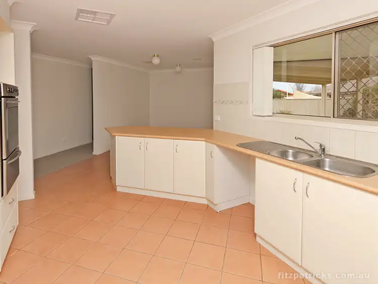 Third view of Homely house listing, 62 Paldi Crescent, Glenfield Park NSW 2650