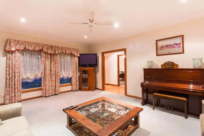 Third view of Homely house listing, 3 Richardson Avenue, Red Cliffs VIC 3496