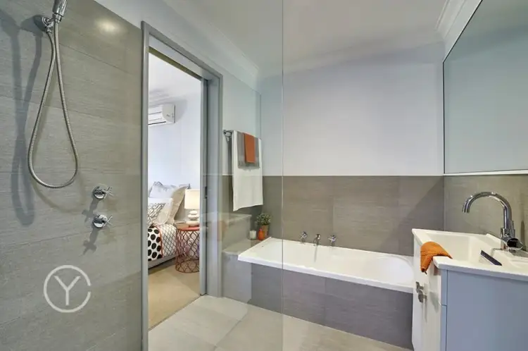 Sixth view of Homely house listing, 14 Danzil Street, Willagee WA 6156