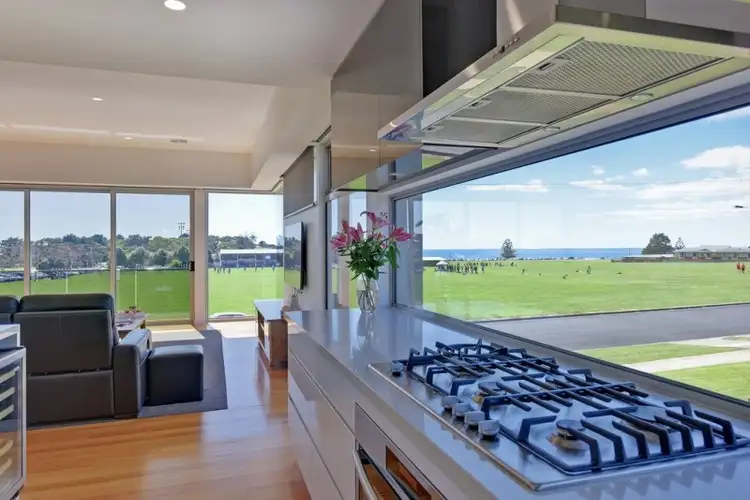 Seventh view of Homely house listing, 21A North Street, Devonport TAS 7310