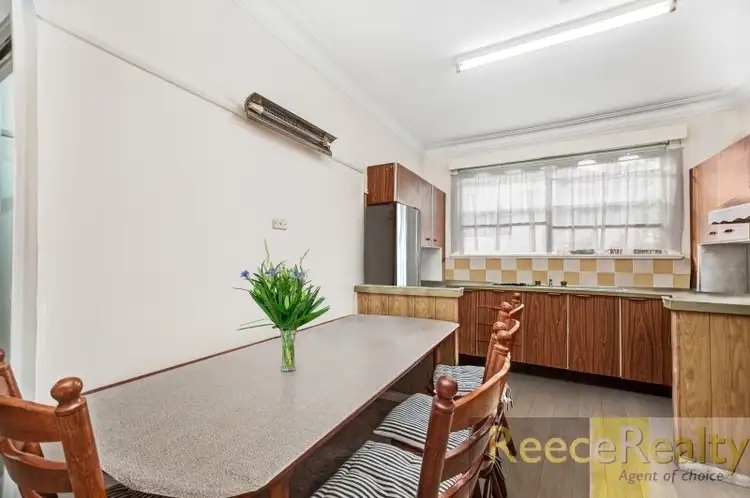 Second view of Homely house listing, 15 Moore Street, Birmingham Gardens NSW 2287