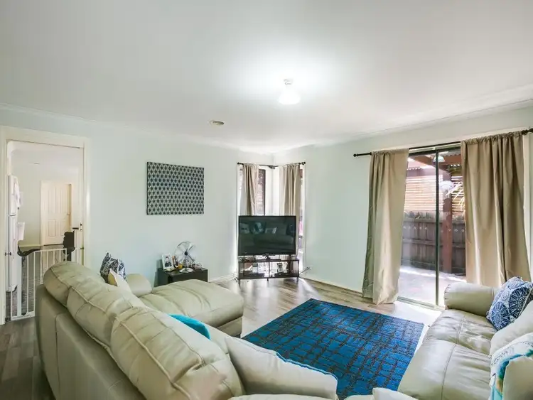 Third view of Homely house listing, 26 Elstar Drive, Carrum Downs VIC 3201