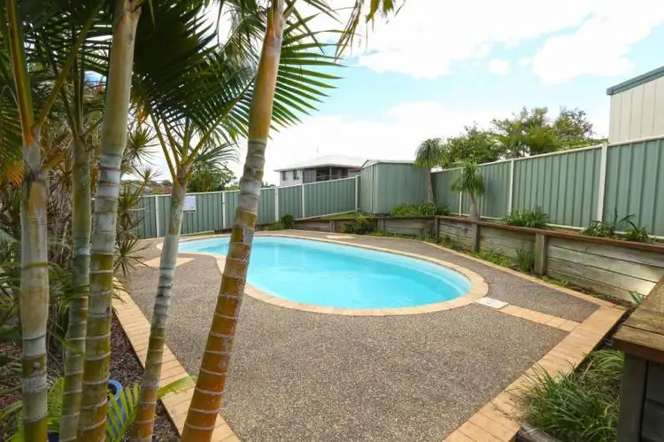 Third view of Homely house listing, 13 Martin Crescent, Junction Hill NSW 2460