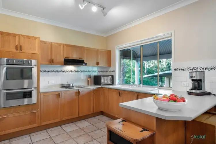 Seventh view of Homely house listing, 12 Sheriff Street, Clarence Town NSW 2321