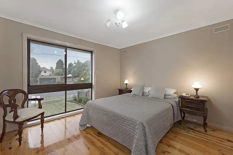 Sixth view of Homely house listing, 39 Taunton Drive, Bundoora VIC 3083