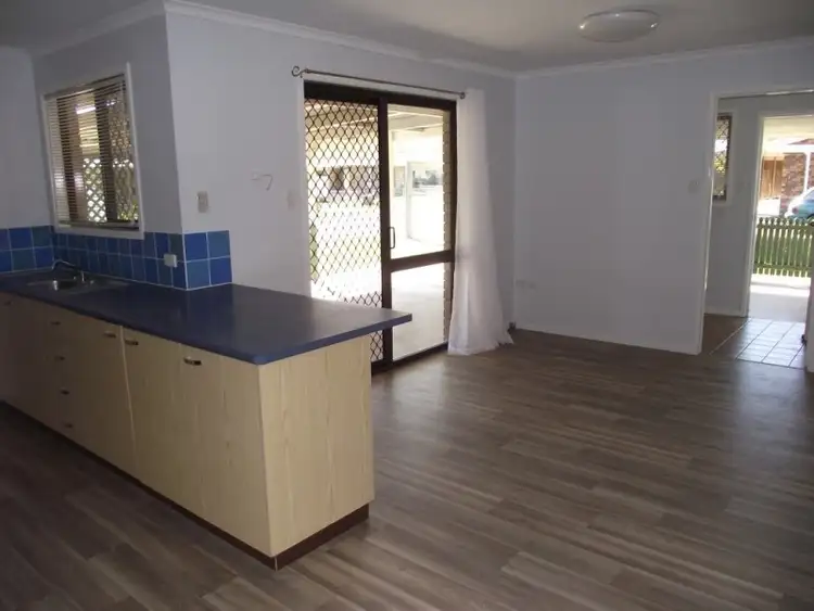 Third view of Homely house listing, 85 Winton St, Goondiwindi QLD 4390