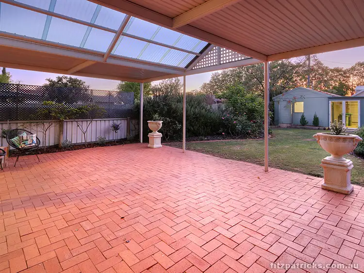 Second view of Homely house listing, 62 Peter Street, Wagga Wagga NSW 2650