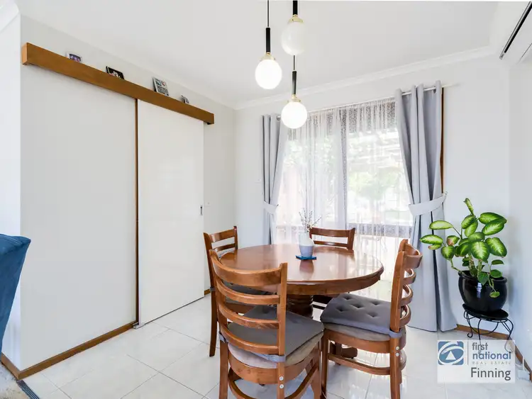 Fifth view of Homely house listing, 8 Hindmarsh Court, Cranbourne North VIC 3977