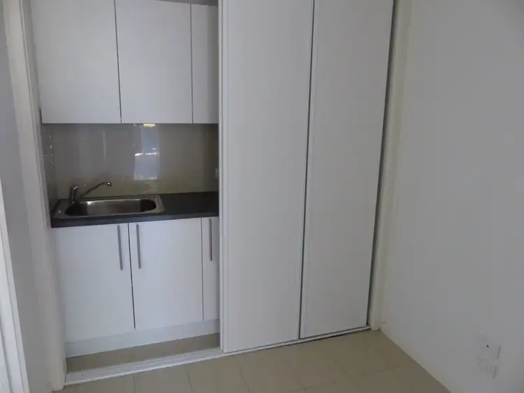 Fourth view of Homely house listing, 19 Haven Lane, Diamond Creek VIC 3089