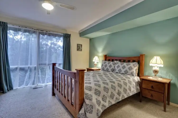 Fifth view of Homely house listing, 23 Lawsons Road, Emerald VIC 3782