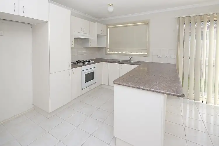 Third view of Homely unit listing, 6/10-14 Rodd Street, Dandenong VIC 3175