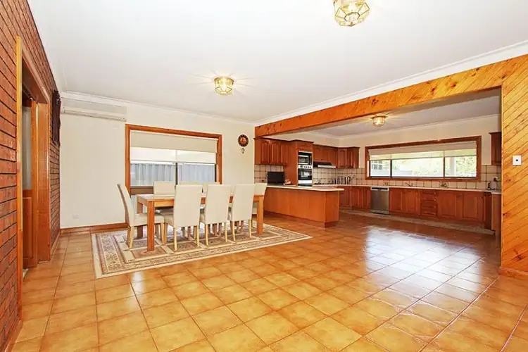 Sixth view of Homely house listing, 21 Kenilworth Street, Reservoir VIC 3073