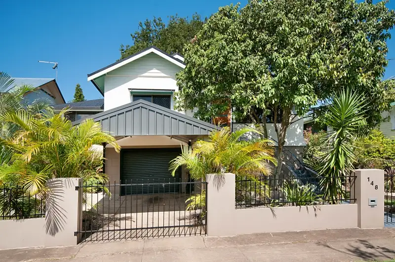 Main view of Homely house listing, 148 Hunter Street, Lismore NSW 2480