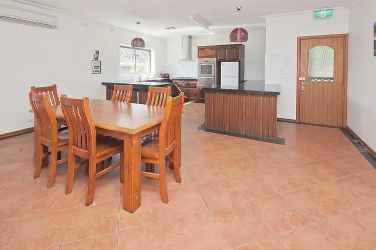 Fifth view of Homely house listing, 65 Pultney Street, Dandenong VIC 3175
