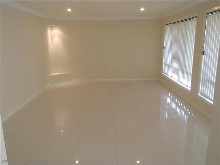 Fourth view of Homely house listing, 6 Sangricoli Court, Stanthorpe QLD 4380