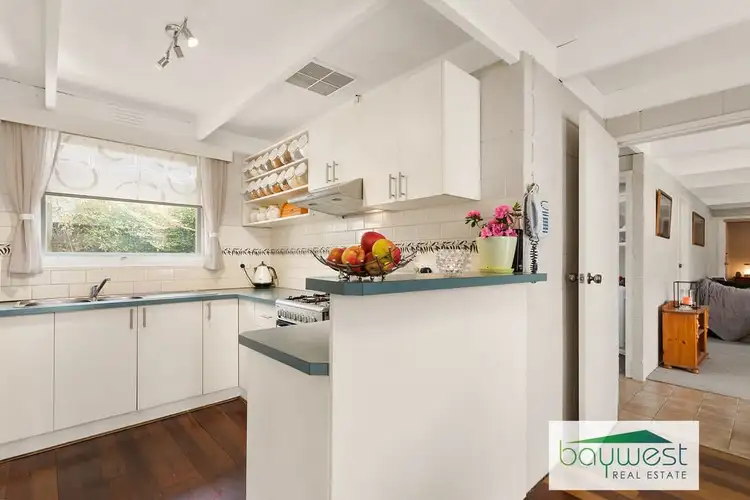 Second view of Homely house listing, 22 Dalton Drive, Tyabb VIC 3913