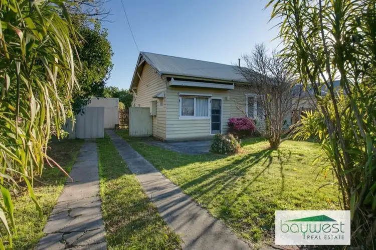 305 Stony Point Road, Crib Point VIC 3919