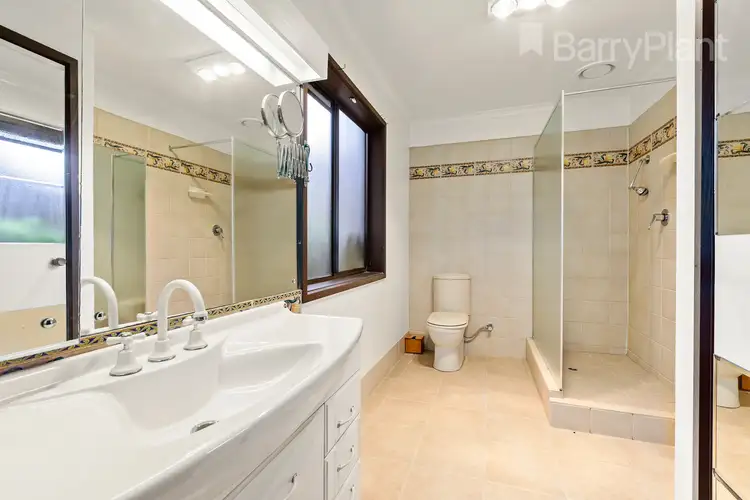 Sixth view of Homely house listing, 54 Meadowgate Drive, Chirnside Park VIC 3116