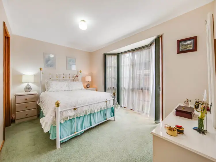 Sixth view of Homely unit listing, 8/3 Pellita Way, Langwarrin VIC 3910
