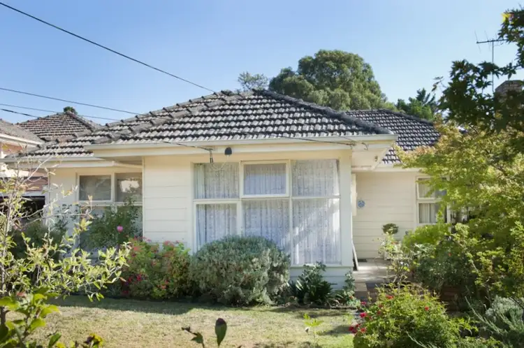 Main view of Homely house listing, Address available on request
