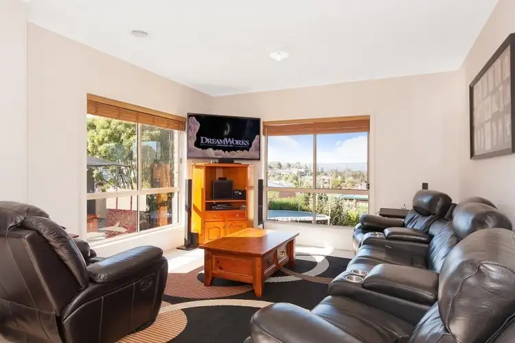 Sixth view of Homely house listing, 16 Lorikeet Crescent, Whittlesea VIC 3757