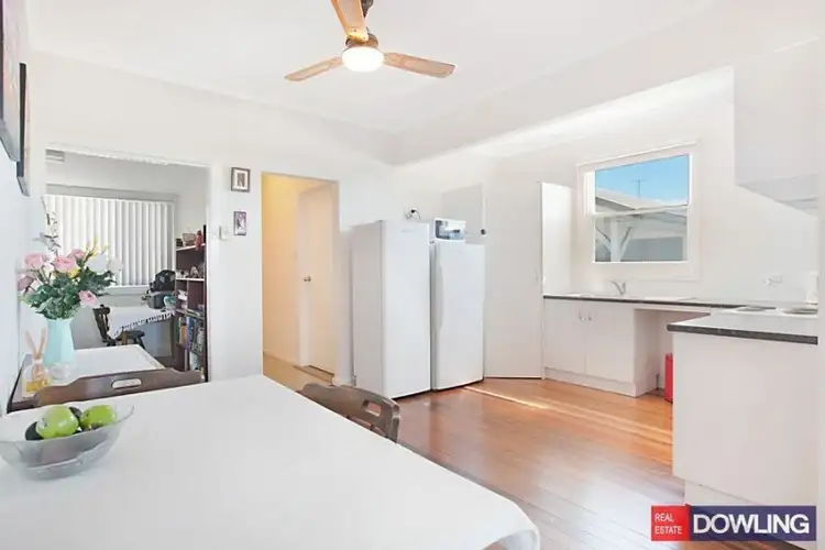 Fourth view of Homely house listing, 42 Bousfield Street, Wallsend NSW 2287