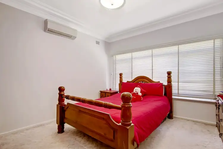 Fourth view of Homely house listing, 20 Kastelan Street, Blacktown NSW 2148