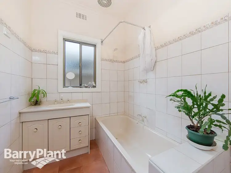 Seventh view of Homely house listing, 83 Welwyn Parade, Deer Park VIC 3023