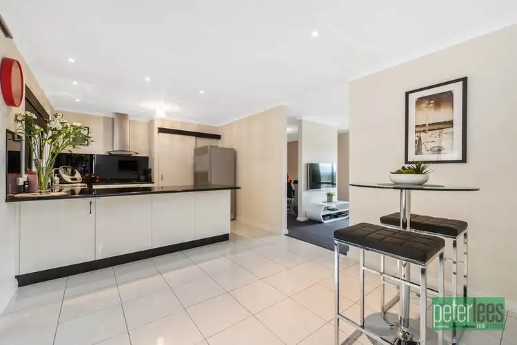 9 Classic Drive, Prospect Vale TAS 7250