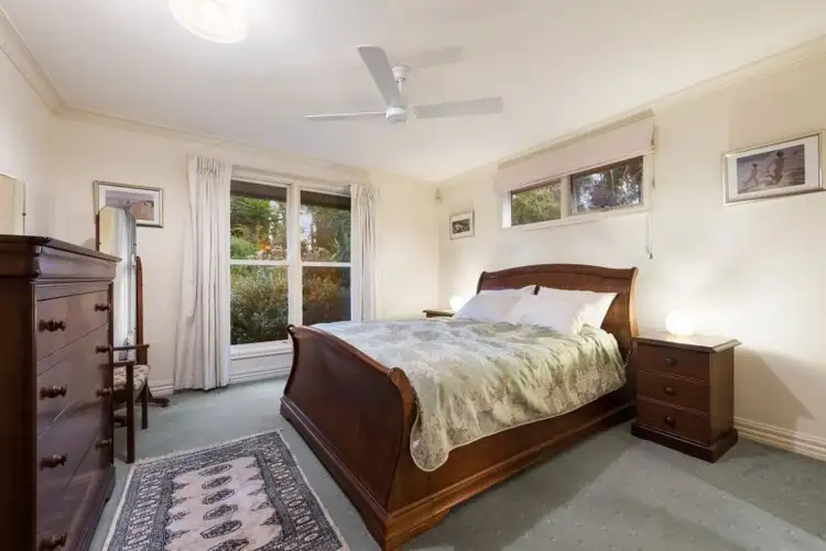 Sixth view of Homely house listing, 8-10 Zig Zag Road, Eltham VIC 3095