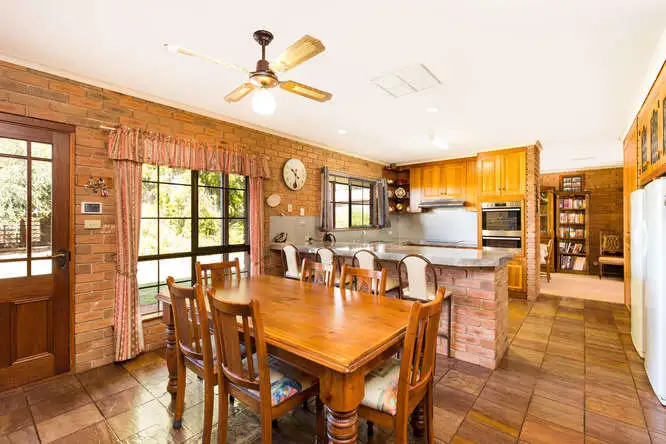 Sixth view of Homely house listing, LOT 1, 6 Kulkyne Way, Red Cliffs VIC 3496