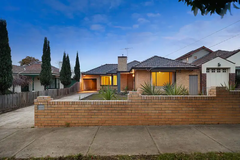 Main view of Homely house listing, 61 Rubicon Street, Reservoir VIC 3073