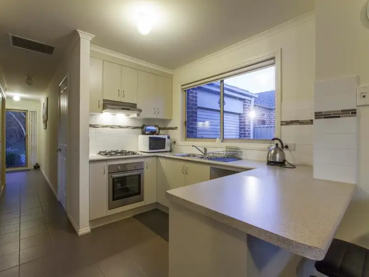 Second view of Homely unit listing, 14/80 Potts Road, Langwarrin VIC 3910