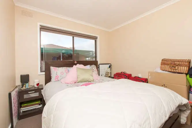 Seventh view of Homely house listing, 362 Benetook Avenue, Mildura VIC 3500