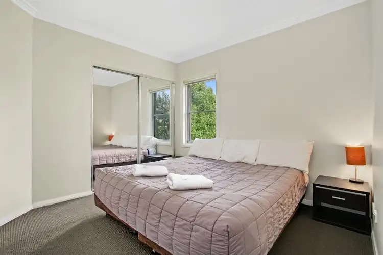 Fourth view of Homely apartment listing, 21/181-183 Michael Street, Jesmond NSW 2299
