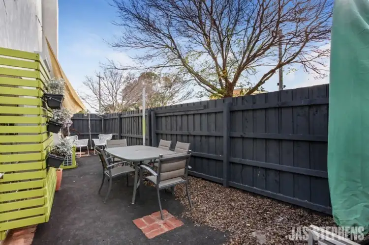 Sixth view of Homely house listing, 21 Pullar Street, Maidstone VIC 3012