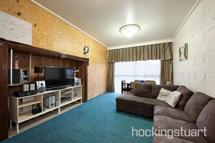 Fifth view of Homely unit listing, 4/382 Bluff Road, Sandringham VIC 3191