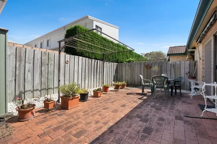 Sixth view of Homely villa listing, 2/10 Crompton Street, Hamilton NSW 2303