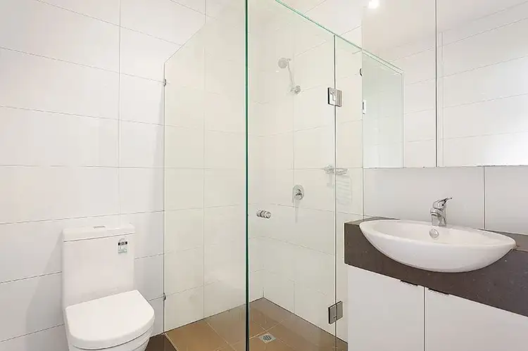 Third view of Homely apartment listing, 2/2B Beaumont Street, Vermont VIC 3133