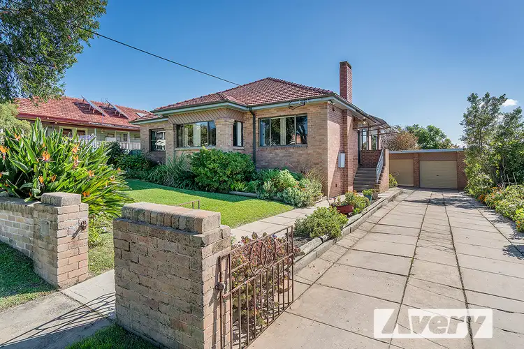 Third view of Homely house listing, 5 Rens Street, Booragul NSW 2284