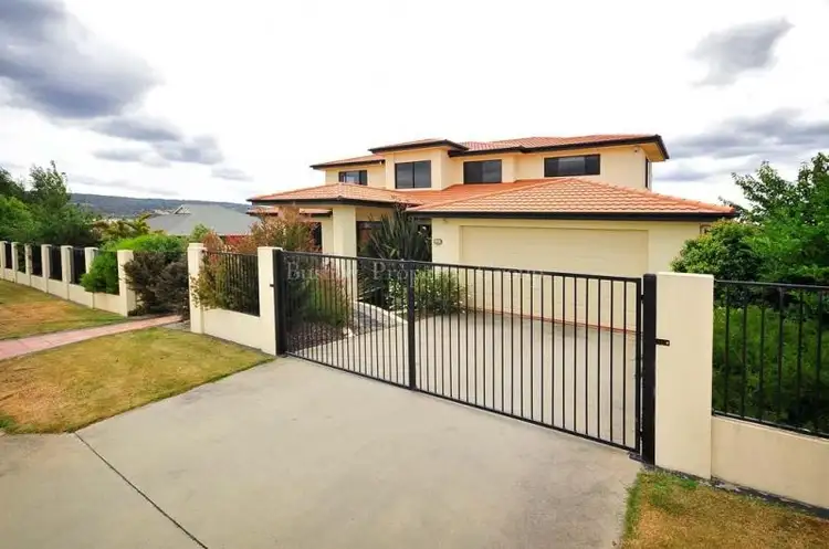 Main view of Homely house listing, 15-19 Camira Street, Newnham TAS 7248