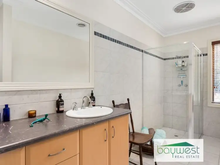 Seventh view of Homely house listing, 6 Warringine Creek Lane, Bittern VIC 3918