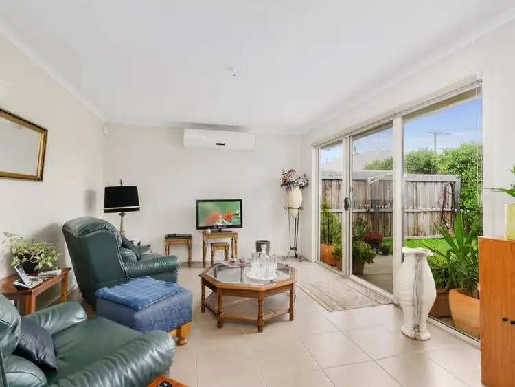 Fourth view of Homely unit listing, 2/158 Willis Street, Portarlington VIC 3223