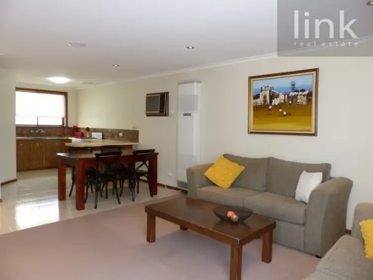 1/120 Bilba Street, East Albury NSW 2640