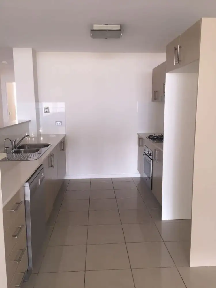 Third view of Homely apartment listing, 13/2-6 Warrigal St, The Entrance NSW 2261