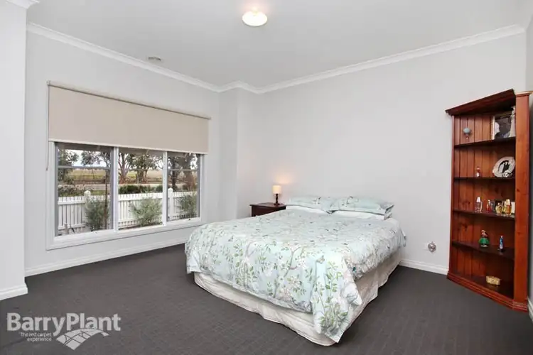 Sixth view of Homely house listing, 66 St Arnaud Road, Eynesbury VIC 3338