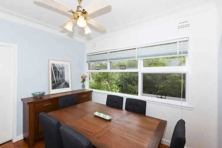 Fourth view of Homely house listing, 10 Moore Road, Springwood NSW 2777