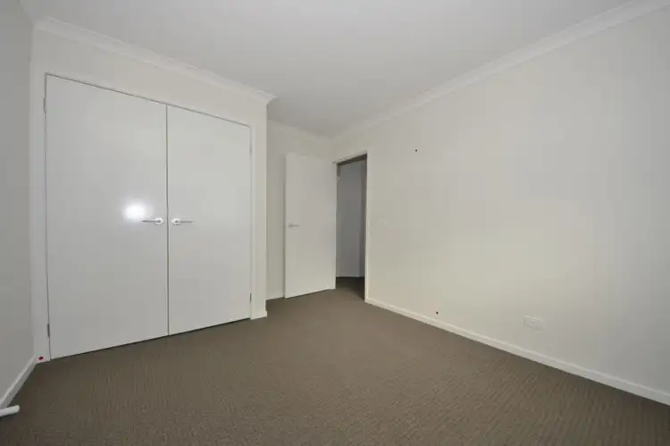 Seventh view of Homely house listing, LOT 2734/17 Patchouli Street, Truganina VIC 3029