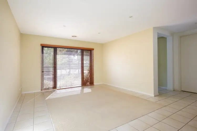 Sixth view of Homely house listing, 3 Grenoble Close, Spring Gully VIC 3550