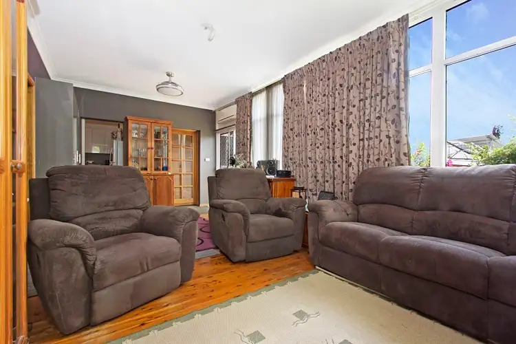 Seventh view of Homely house listing, 39 Tallawong Ave, Blacktown NSW 2148